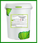 Препарат для улучшения вылежки льнотресты 